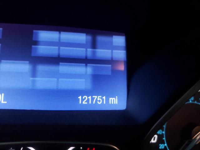 Photo 8 from auction – 2014 FORD FOCUS SE with VIN 1FADP3F23EL451104