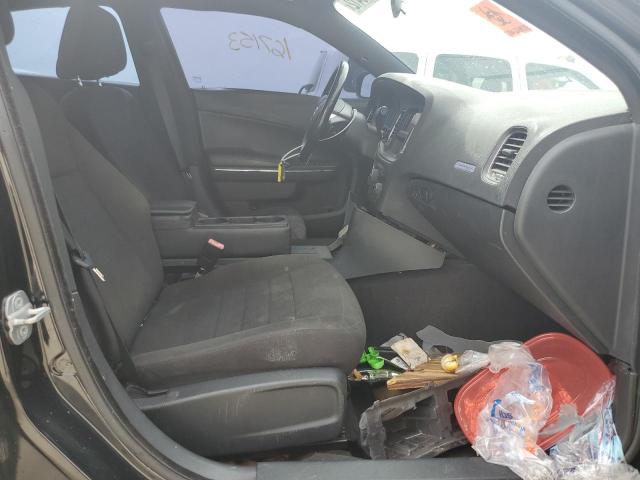 Photo 5 from auction – 2013 DODGE CHARGER PO with VIN 2C3CDXATXDH586179