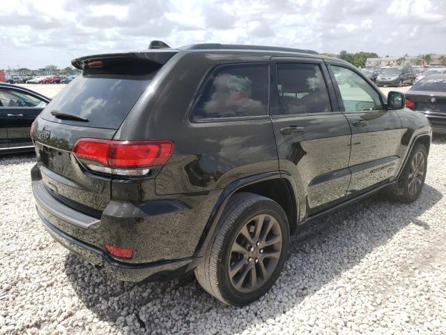 Photo 4 from auction – 2016 JEEP GRAND CHER with VIN 1C4RJFBG2GC489883