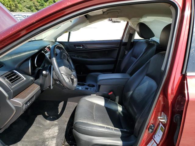 Photo 5 from auction – 2015 SUBARU LEGACY 3.6 with VIN 4S3BNEJ6XF3008091