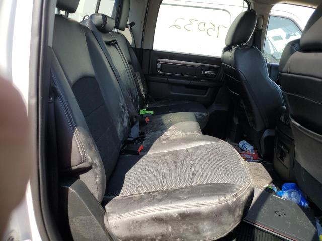 Photo 6 from auction – 2016 RAM 1500 SPORT with VIN 1C6RR7MT1GS397752