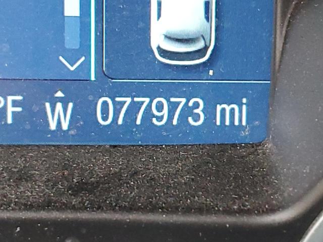 Photo 8 from auction – 2012 FORD FOCUS SE with VIN 1FAHP3K2XCL111128