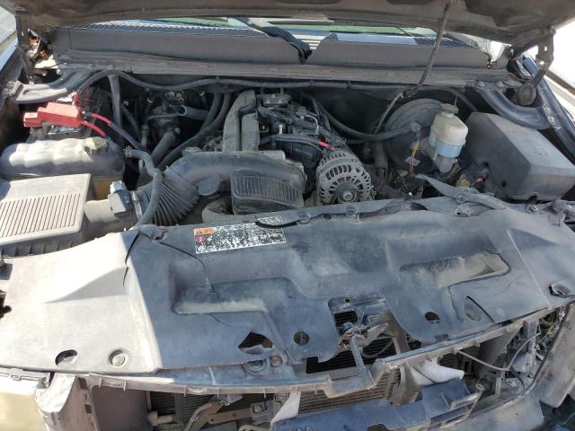 Photo 7 from auction – 2013 GMC SIERRA C15 with VIN 3GTP1XE27DG110303
