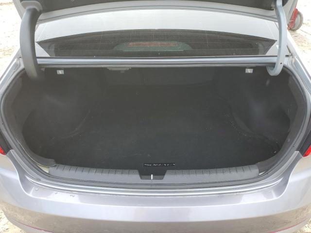 Photo 9 from auction – 2015 HYUNDAI SONATA SE with VIN 5NPE24AF9FH212224