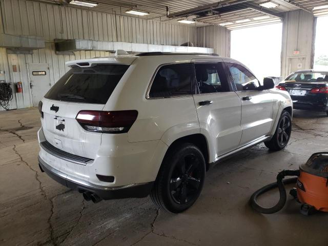 Photo 4 from auction – 2014 JEEP GRAND CHER with VIN 1C4RJFJT2EC359193