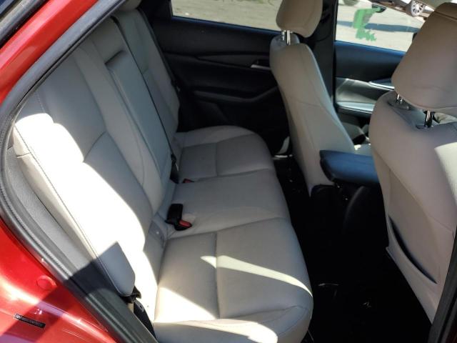 Photo 6 from auction – 2020 MAZDA CX-30 SELE with VIN 3MVDMBCL7LM136231