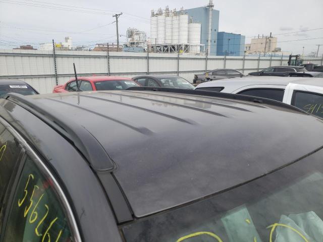 Photo 9 from auction – 2018 JEEP COMPASS LA with VIN 3C4NJDBB6JT485130