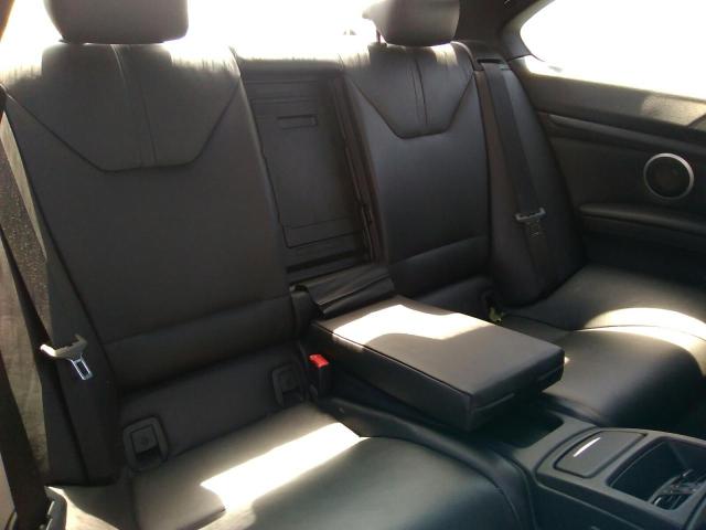 Photo 6 from auction – 2011 BMW M3 with VIN WBSKG9C54BE368714