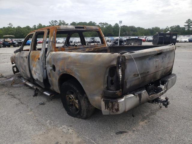 Photo 3 from auction – 2013 RAM 1500 SLT with VIN 1C6RR6LT6DS651012