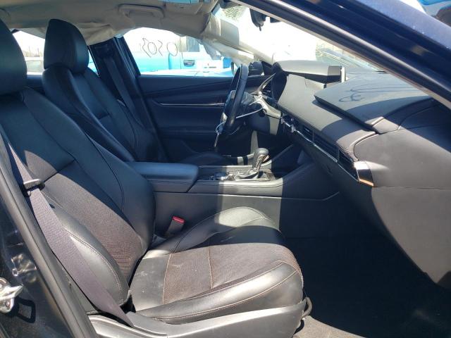 Photo 5 from auction – 2019 MAZDA 3 PREMIUM with VIN JM1BPBEM0K1143541