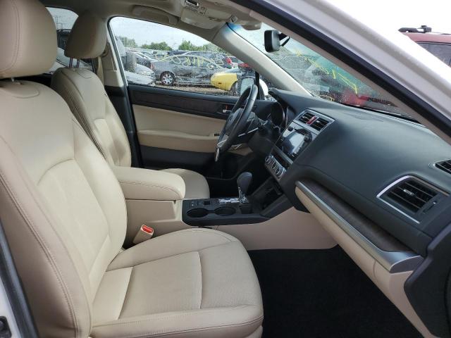 Photo 5 from auction – 2016 SUBARU OUTBACK 2. with VIN 4S4BSBNCXG3255101