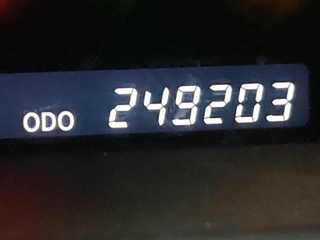 Photo 8 from auction – 2011 TOYOTA HIGHLANDER with VIN 5TDDK3EH3BS082902