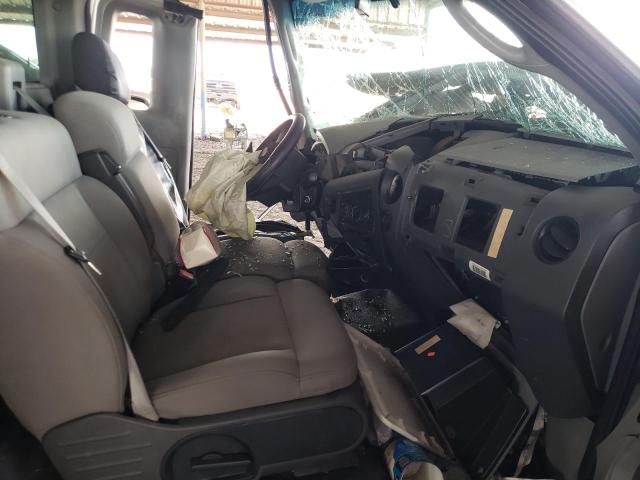 Photo 5 from auction – 2006 FORD F150 with VIN 1FTRF12286NA42664