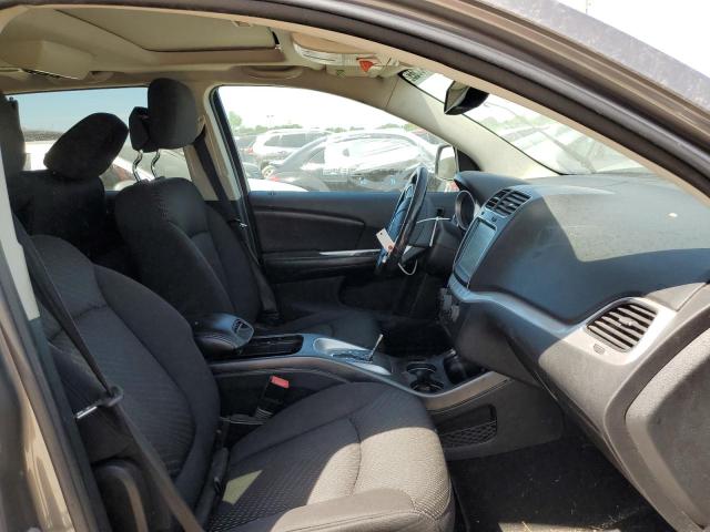 Photo 5 from auction – 2013 DODGE JOURNEY SX with VIN 3C4PDCBG6DT567952
