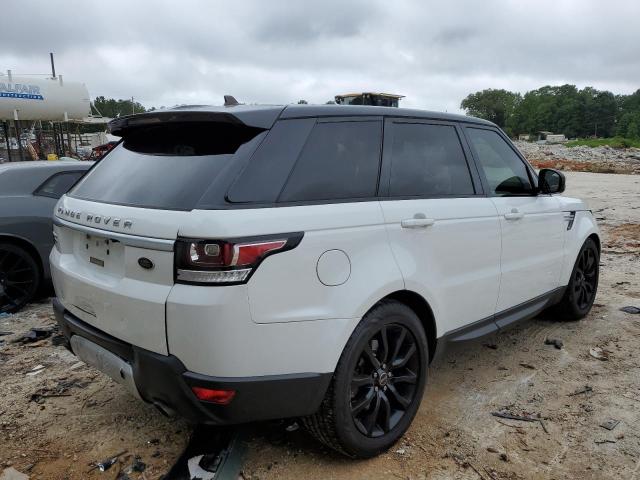 Photo 4 from auction – 2016 LAND ROVER RANGE ROVE with VIN SALWR2VF5GA638704