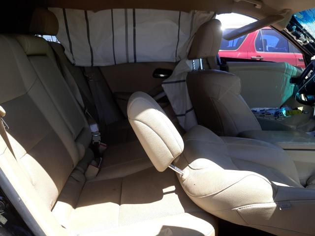 Photo 6 from auction – 2013 ACURA RDX with VIN 5J8TB3H39DL005243