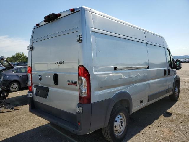 Photo 4 from auction – 2018 RAM PROMASTER with VIN 3C6TRVDGXJE127586