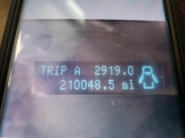 صورة رقم 8 من المزاد - 2013 FORD F150 مع VIN 1FTNF1CF8DKD56118