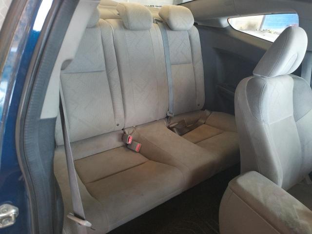 Photo 6 from auction – 2012 HONDA CIVIC EX with VIN 2HGFG3B8XCH505734