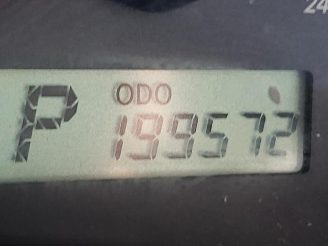 Photo 8 from auction – 2009 TOYOTA COROLLA BA with VIN JTDBL40E19J049430