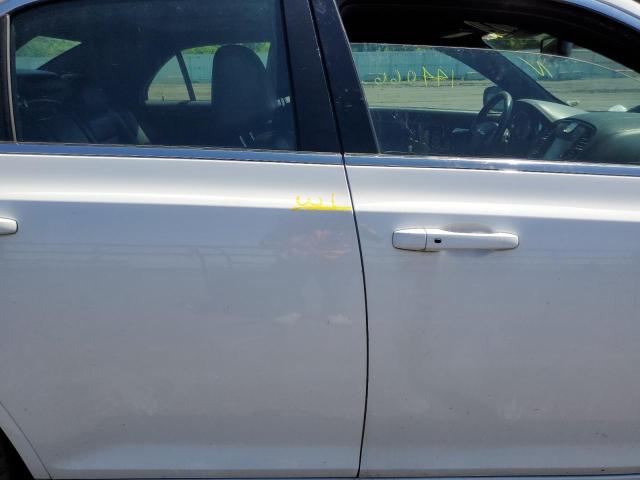 Фото 9 с аукциона – 2013 CHRYSLER 300 S с VIN 2C3CCABG5DH576791