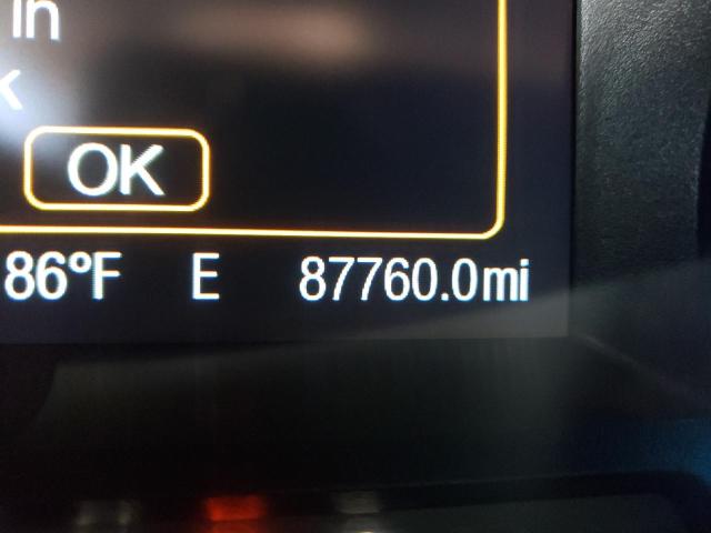 Photo 8 from auction – 2013 FORD FUSION SE with VIN 3FA6P0H74DR341775