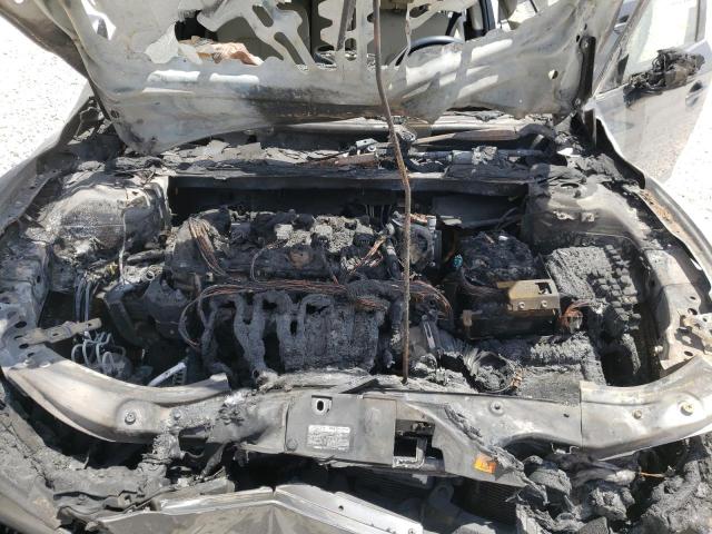 Photo 7 from auction – 2018 MAZDA 6 TOURING with VIN JM1GL1VM2J1331942