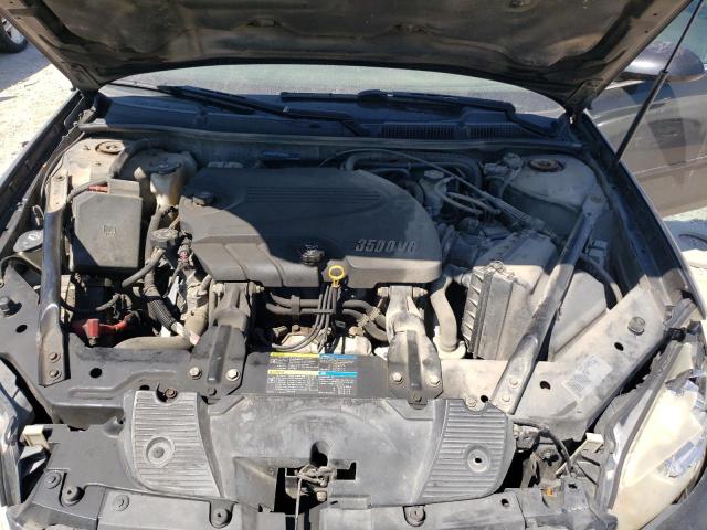 Photo 7 from auction – 2009 CHEVROLET IMPALA 1LT with VIN 2G1WT57N991315650