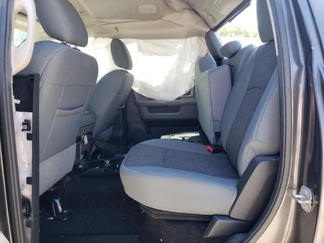Photo 6 from auction – 2015 RAM 1500 SLT with VIN 1C6RR7LT6FS667302