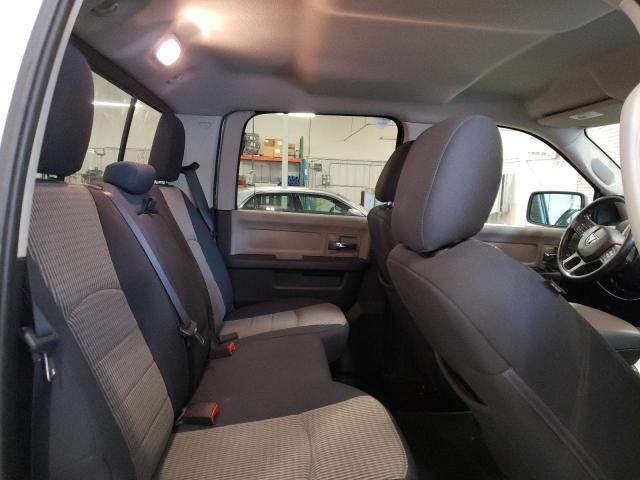 Photo 6 from auction – 2012 DODGE RAM 1500 S with VIN 1C6RD7LT0CS346012