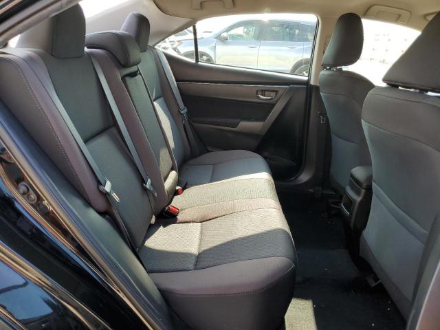 Photo 6 from auction – 2019 TOYOTA COROLLA L with VIN 5YFBURHE9KP872901