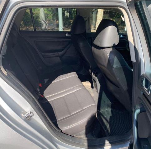 Photo 6 from auction – 2014 VOLKSWAGEN JETTA TDI with VIN 3VWPL7AJ2EM608352