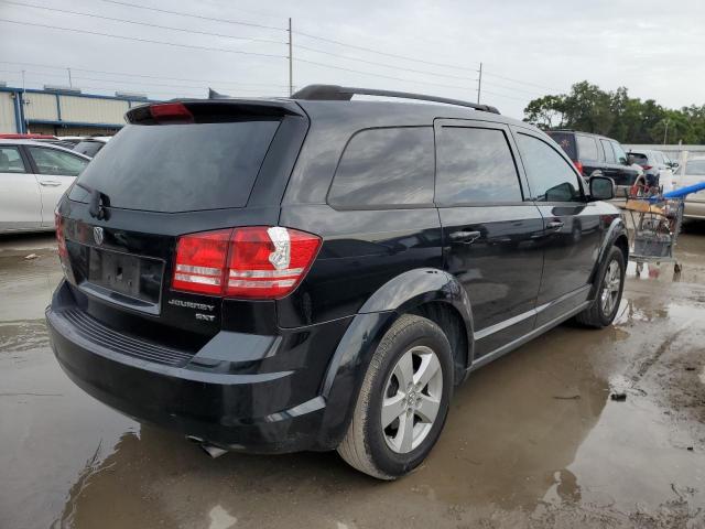 Photo 4 from auction – 2010 DODGE JOURNEY SX with VIN 3D4PG5FV9AT146771