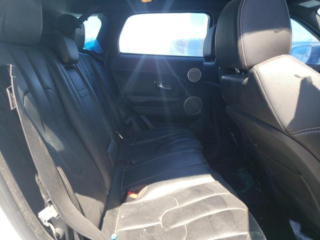 Photo 6 from auction – 2012 LAND ROVER RANGE ROVE with VIN SALVT2BG6CH693528