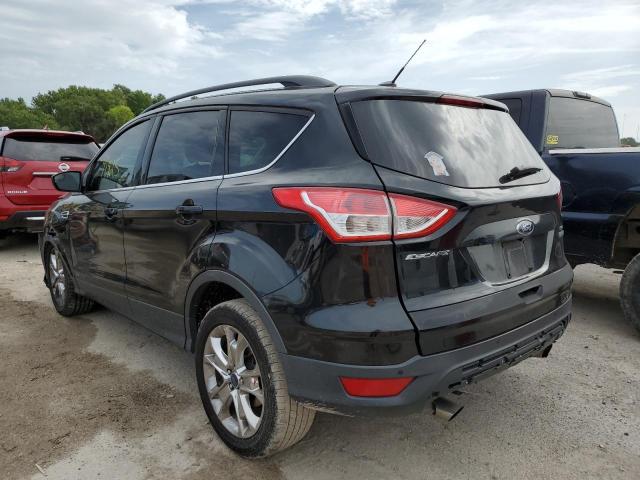 Photo 3 from auction – 2015 FORD ESCAPE SE with VIN 1FMCU0GX2FUA99695