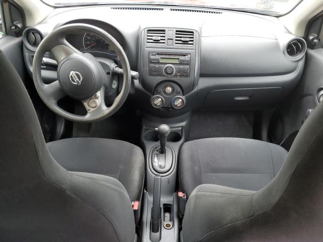 Photo 9 from auction – 2013 NISSAN VERSA S with VIN 3N1CN7AP5DL867831