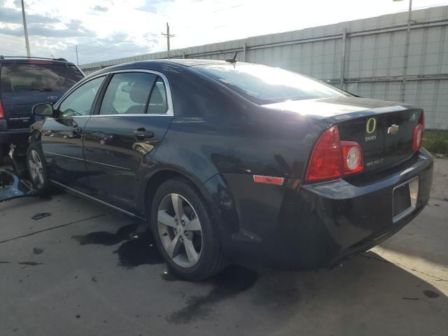 Photo 3 from auction – 2011 CHEVROLET MALIBU 1LT with VIN 1G1ZC5E12BF390430