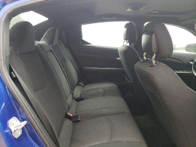 Photo 6 from auction – 2012 DODGE AVENGER SX with VIN 1C3CDZCB8CN158939