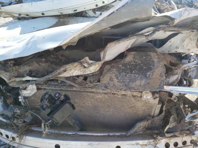 Photo 7 from auction – 2019 HONDA PILOT LX with VIN 5FNYF5H13KB006052