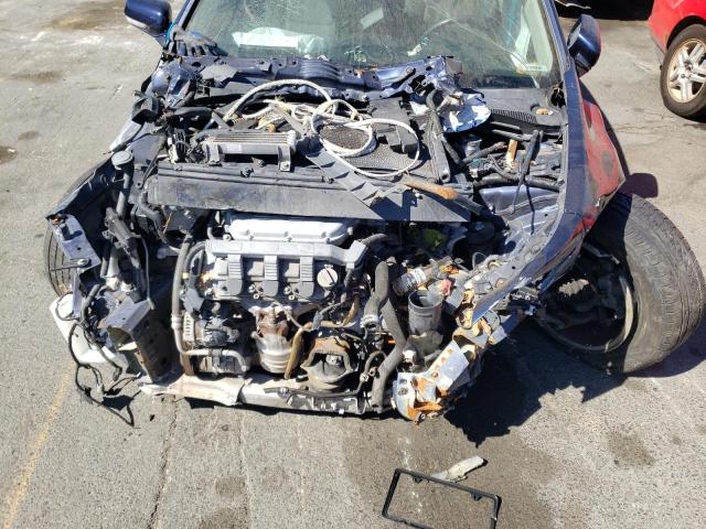 Photo 9 from auction – 2013 ACURA TL with VIN 19UUA8F28DA015577
