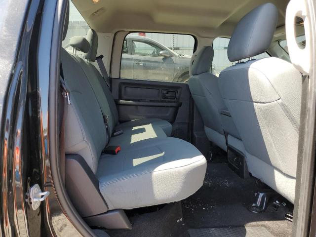 Photo 6 from auction – 2015 RAM 1500 ST with VIN 3C6RR7KT3FG676502