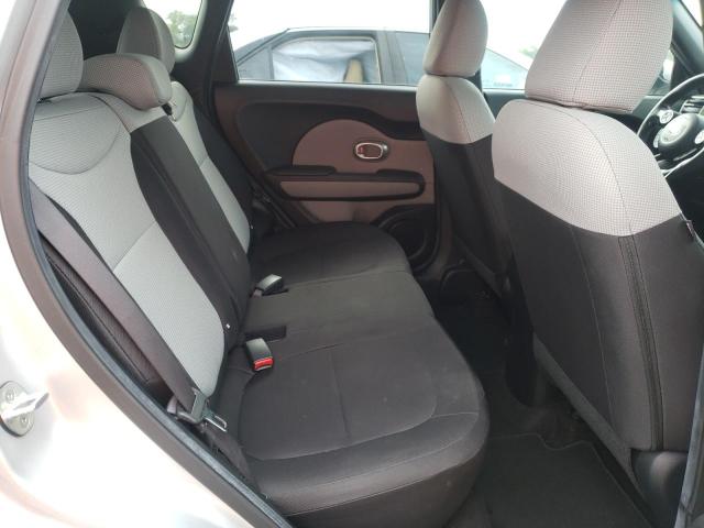 Photo 6 from auction – 2015 KIA SOUL with VIN KNDJN2A27F7772173