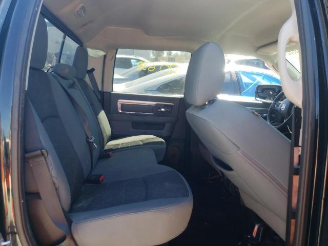 Photo 6 from auction – 2013 RAM 1500 SLT with VIN 1C6RR6LG2DS604658