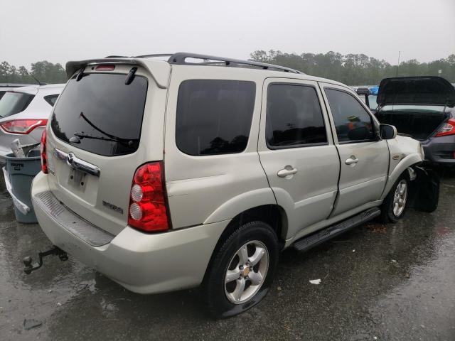 Photo 4 from auction – 2006 MAZDA TRIBUTE S with VIN 4F2CZ96116KM03957