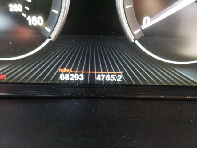 Photo 8 from auction – 2017 BMW X5 XDRIVE3 with VIN 5UXKS4C33H0U05084