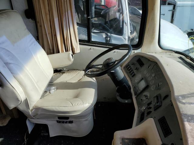 Zdjęcie 5 z aukcji – 1999 ROADMASTER RAIL DYANASTER z VIN 1RF120513X2005975