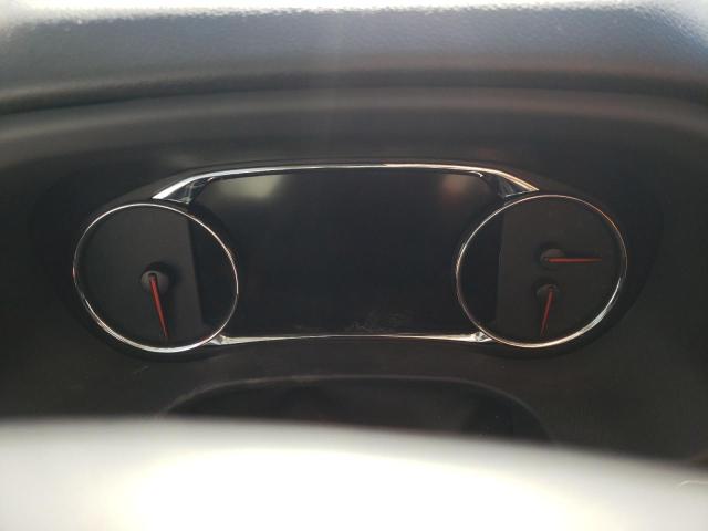 Photo 8 from auction – 2021 GMC ACADIA DEN with VIN 1GKKNXLS7MZ151004