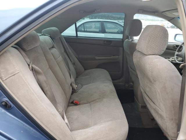 Photo 6 from auction – 2003 TOYOTA CAMRY LE with VIN 4T1BE32K23U772244