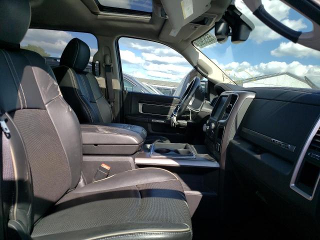 Photo 5 from auction – 2015 RAM 1500 LONGH with VIN 1C6RR7PM9FS548792