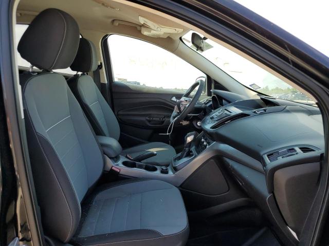 Photo 5 from auction – 2013 FORD ESCAPE SE with VIN 1FMCU0GX8DUD53228